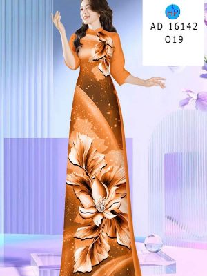 1759888130 201 vai ao dai hoa in 3d ad 16142