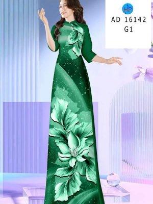 1759888130 429 vai ao dai hoa in 3d ad 16142