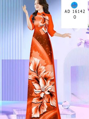 1759888130 504 vai ao dai hoa in 3d ad 16142