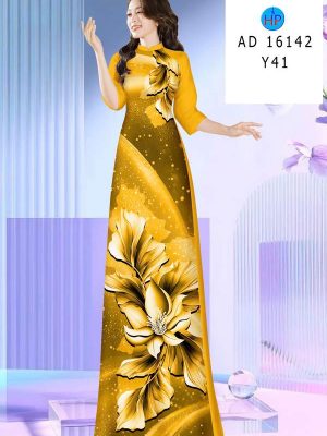 1759888130 523 vai ao dai hoa in 3d ad 16142