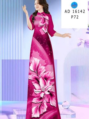 1759888131 536 vai ao dai hoa in 3d ad 16142