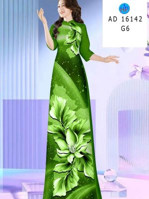 1759888132 155 vai ao dai hoa in 3d ad 16142