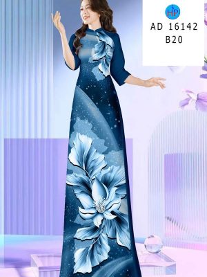 1759888132 710 vai ao dai hoa in 3d ad 16142