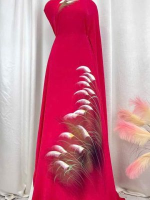 1759890079 551 vai ao dai ve tay bong lua ad v51055