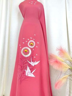 1760065718 520 vai ao dai ve tay hoa bo cong anh ad