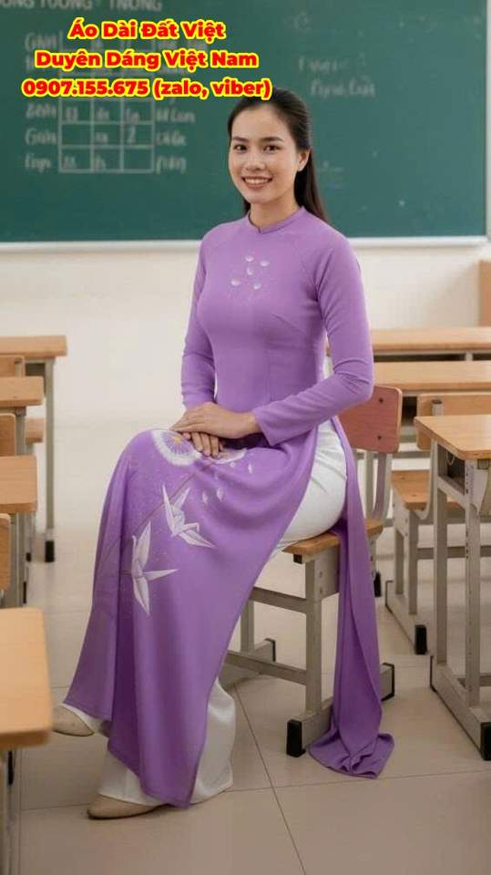 1760065781 844 vai ao dai ve tay hoa bo cong anh ad