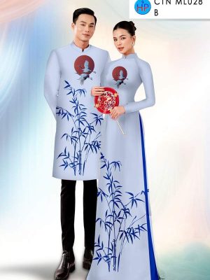 1760318596 555 vai ao dai cap doi tre truc ad ctn ml028