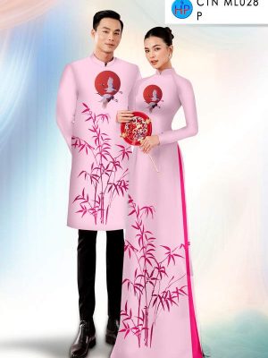 1760318596 979 vai ao dai cap doi tre truc ad ctn ml028