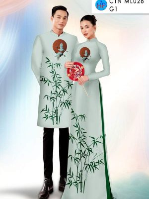 1760318596 996 vai ao dai cap doi tre truc ad ctn ml028