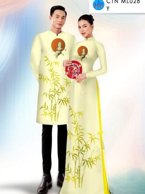 1760318597 653 vai ao dai cap doi tre truc ad ctn ml028