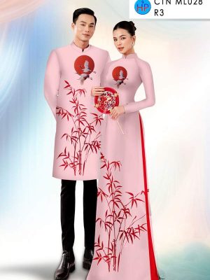 1760318597 679 vai ao dai cap doi tre truc ad ctn ml028