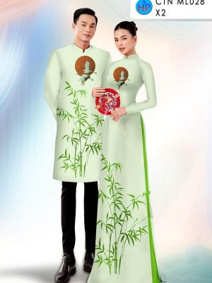 1760318597 810 vai ao dai cap doi tre truc ad ctn ml028