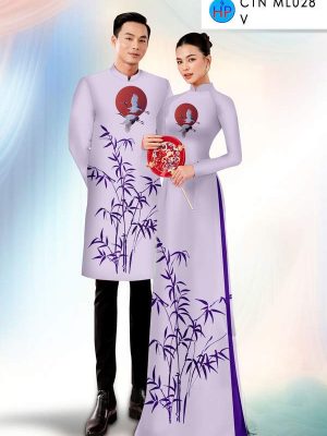 1760318598 240 vai ao dai cap doi tre truc ad ctn ml028
