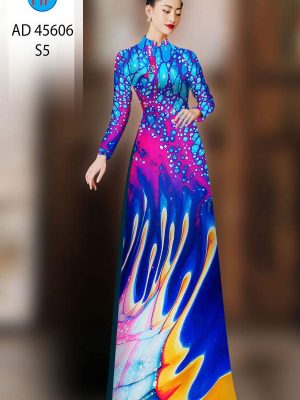 1760319039 349 vai ao dai hoa van ad 45606