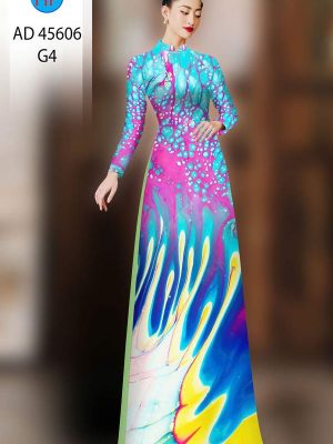 1760319039 490 vai ao dai hoa van ad 45606