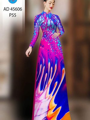 1760319040 138 vai ao dai hoa van ad 45606