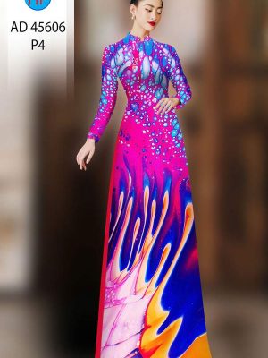 1760319040 28 vai ao dai hoa van ad 45606