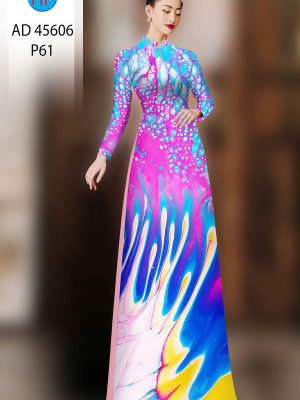 1760319040 307 vai ao dai hoa van ad 45606