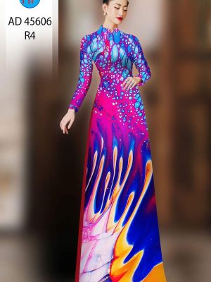 1760319040 408 vai ao dai hoa van ad 45606