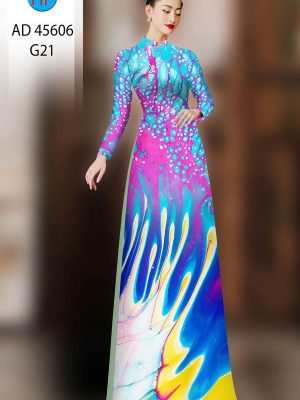 1760319040 464 vai ao dai hoa van ad 45606