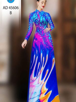 1760319041 470 vai ao dai hoa van ad 45606