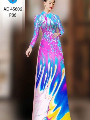 1760319041 860 vai ao dai hoa van ad 45606
