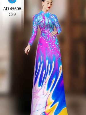 1760319041 919 vai ao dai hoa van ad 45606