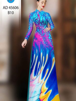1760319042 324 vai ao dai hoa van ad 45606