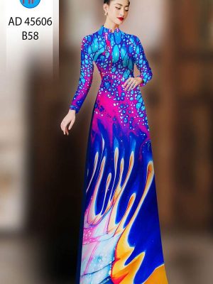 1760319042 55 vai ao dai hoa van ad 45606