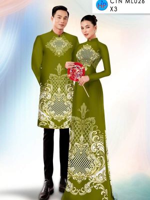 1760319480 686 vai ao dai cap doi hoa van ad ctnml026