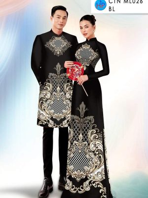 1760319480 75 vai ao dai cap doi hoa van ad ctnml026