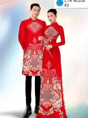 1760319481 563 vai ao dai cap doi hoa van ad ctnml026
