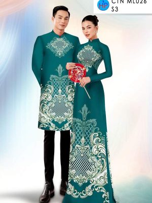 1760319481 829 vai ao dai cap doi hoa van ad ctnml026
