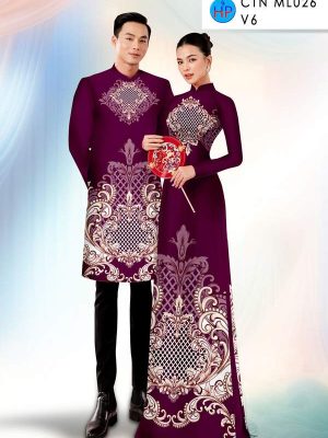 1760319481 85 vai ao dai cap doi hoa van ad ctnml026