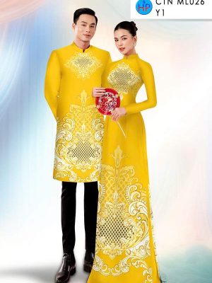 1760319482 636 vai ao dai cap doi hoa van ad ctnml026