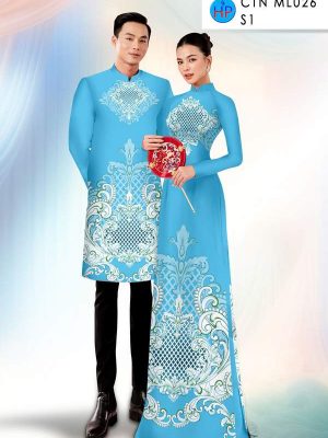 1760319482 721 vai ao dai cap doi hoa van ad ctnml026