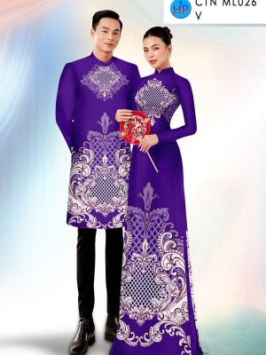 1760319482 8 vai ao dai cap doi hoa van ad ctnml026