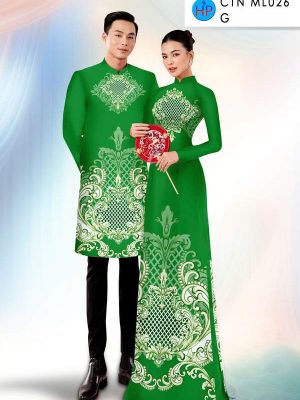 1760319482 956 vai ao dai cap doi hoa van ad ctnml026