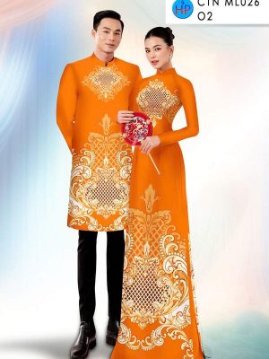 1760319483 541 vai ao dai cap doi hoa van ad ctnml026