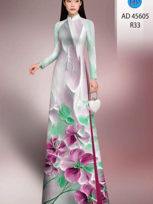 1760319931 641 vai ao dai hoa in 3d ad 45605