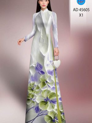 1760319931 996 vai ao dai hoa in 3d ad 45605