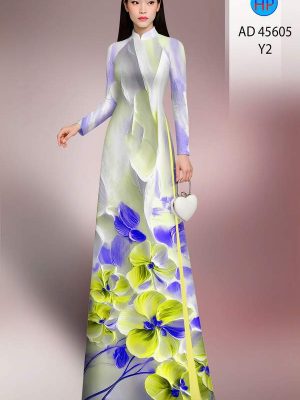 1760319932 17 vai ao dai hoa in 3d ad 45605
