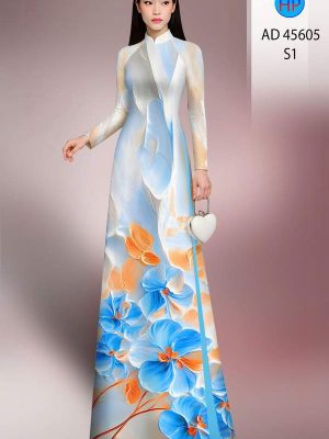1760319932 510 vai ao dai hoa in 3d ad 45605