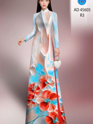 1760319932 944 vai ao dai hoa in 3d ad 45605