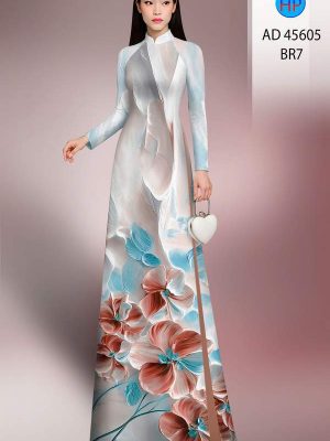 1760319933 410 vai ao dai hoa in 3d ad 45605