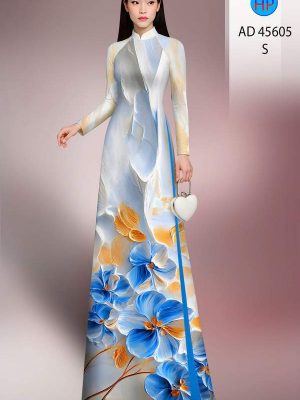 1760319933 530 vai ao dai hoa in 3d ad 45605