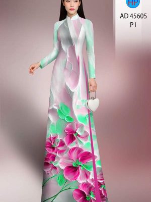 1760319933 535 vai ao dai hoa in 3d ad 45605