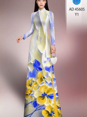 1760319933 73 vai ao dai hoa in 3d ad 45605