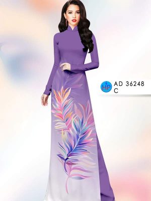1760423080 730 vai ao dai hoa in 3d ad 36248