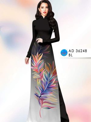 1760423080 738 vai ao dai hoa in 3d ad 36248